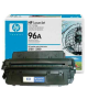 Картридж HP LJ 2100/2200 (С4096А) Оригинал